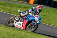 PJ-Motorsport;anglesey-no-limits-trackday;anglesey-photographs;anglesey-trackday-photographs;enduro-digital-images;event-digital-images;eventdigitalimages;no-limits-trackdays;peter-wileman-photography;racing-digital-images;trac-mon;trackday-digital-images;trackday-photos;ty-croes