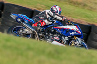 PJ-Motorsport;anglesey-no-limits-trackday;anglesey-photographs;anglesey-trackday-photographs;enduro-digital-images;event-digital-images;eventdigitalimages;no-limits-trackdays;peter-wileman-photography;racing-digital-images;trac-mon;trackday-digital-images;trackday-photos;ty-croes