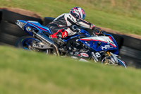 PJ-Motorsport;anglesey-no-limits-trackday;anglesey-photographs;anglesey-trackday-photographs;enduro-digital-images;event-digital-images;eventdigitalimages;no-limits-trackdays;peter-wileman-photography;racing-digital-images;trac-mon;trackday-digital-images;trackday-photos;ty-croes
