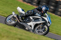 PJ-Motorsport;anglesey-no-limits-trackday;anglesey-photographs;anglesey-trackday-photographs;enduro-digital-images;event-digital-images;eventdigitalimages;no-limits-trackdays;peter-wileman-photography;racing-digital-images;trac-mon;trackday-digital-images;trackday-photos;ty-croes