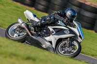 PJ-Motorsport;anglesey-no-limits-trackday;anglesey-photographs;anglesey-trackday-photographs;enduro-digital-images;event-digital-images;eventdigitalimages;no-limits-trackdays;peter-wileman-photography;racing-digital-images;trac-mon;trackday-digital-images;trackday-photos;ty-croes