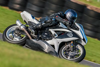 PJ-Motorsport;anglesey-no-limits-trackday;anglesey-photographs;anglesey-trackday-photographs;enduro-digital-images;event-digital-images;eventdigitalimages;no-limits-trackdays;peter-wileman-photography;racing-digital-images;trac-mon;trackday-digital-images;trackday-photos;ty-croes