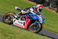 PJ-Motorsport;anglesey-no-limits-trackday;anglesey-photographs;anglesey-trackday-photographs;enduro-digital-images;event-digital-images;eventdigitalimages;no-limits-trackdays;peter-wileman-photography;racing-digital-images;trac-mon;trackday-digital-images;trackday-photos;ty-croes