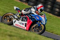 PJ-Motorsport;anglesey-no-limits-trackday;anglesey-photographs;anglesey-trackday-photographs;enduro-digital-images;event-digital-images;eventdigitalimages;no-limits-trackdays;peter-wileman-photography;racing-digital-images;trac-mon;trackday-digital-images;trackday-photos;ty-croes