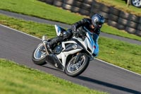 PJ-Motorsport;anglesey-no-limits-trackday;anglesey-photographs;anglesey-trackday-photographs;enduro-digital-images;event-digital-images;eventdigitalimages;no-limits-trackdays;peter-wileman-photography;racing-digital-images;trac-mon;trackday-digital-images;trackday-photos;ty-croes