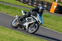 PJ-Motorsport;anglesey-no-limits-trackday;anglesey-photographs;anglesey-trackday-photographs;enduro-digital-images;event-digital-images;eventdigitalimages;no-limits-trackdays;peter-wileman-photography;racing-digital-images;trac-mon;trackday-digital-images;trackday-photos;ty-croes