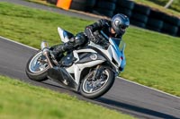 PJ-Motorsport;anglesey-no-limits-trackday;anglesey-photographs;anglesey-trackday-photographs;enduro-digital-images;event-digital-images;eventdigitalimages;no-limits-trackdays;peter-wileman-photography;racing-digital-images;trac-mon;trackday-digital-images;trackday-photos;ty-croes