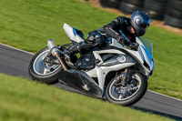 PJ-Motorsport;anglesey-no-limits-trackday;anglesey-photographs;anglesey-trackday-photographs;enduro-digital-images;event-digital-images;eventdigitalimages;no-limits-trackdays;peter-wileman-photography;racing-digital-images;trac-mon;trackday-digital-images;trackday-photos;ty-croes