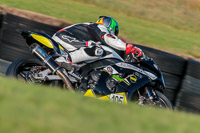 PJ-Motorsport;anglesey-no-limits-trackday;anglesey-photographs;anglesey-trackday-photographs;enduro-digital-images;event-digital-images;eventdigitalimages;no-limits-trackdays;peter-wileman-photography;racing-digital-images;trac-mon;trackday-digital-images;trackday-photos;ty-croes