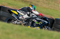 PJ-Motorsport;anglesey-no-limits-trackday;anglesey-photographs;anglesey-trackday-photographs;enduro-digital-images;event-digital-images;eventdigitalimages;no-limits-trackdays;peter-wileman-photography;racing-digital-images;trac-mon;trackday-digital-images;trackday-photos;ty-croes
