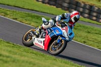 PJ-Motorsport;anglesey-no-limits-trackday;anglesey-photographs;anglesey-trackday-photographs;enduro-digital-images;event-digital-images;eventdigitalimages;no-limits-trackdays;peter-wileman-photography;racing-digital-images;trac-mon;trackday-digital-images;trackday-photos;ty-croes