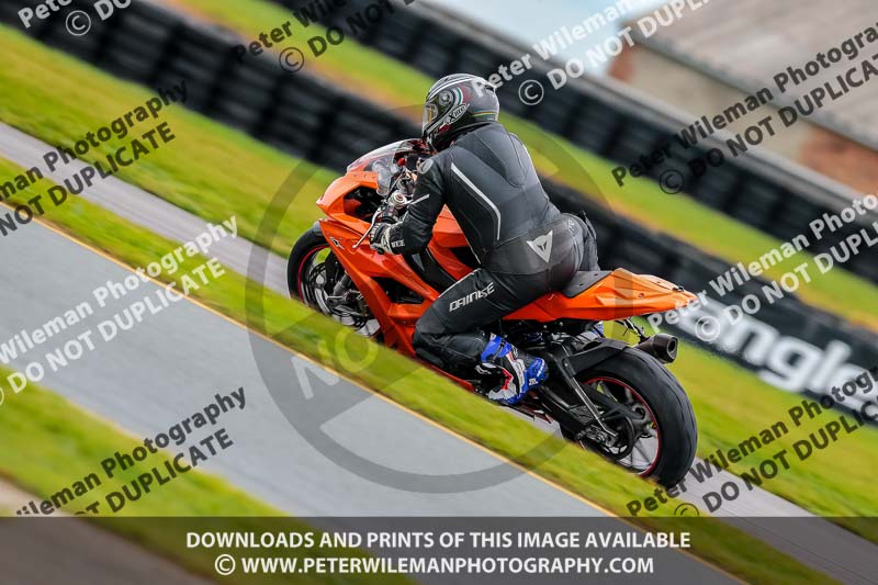 PJ Motorsport Photography 2018;anglesey no limits trackday;anglesey photographs;anglesey trackday photographs;enduro digital images;event digital images;eventdigitalimages;no limits trackdays;peter wileman photography;racing digital images;trac mon;trackday digital images;trackday photos;ty croes