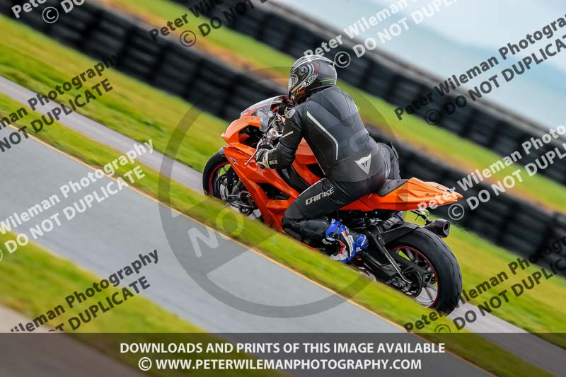 PJ Motorsport Photography 2018;anglesey no limits trackday;anglesey photographs;anglesey trackday photographs;enduro digital images;event digital images;eventdigitalimages;no limits trackdays;peter wileman photography;racing digital images;trac mon;trackday digital images;trackday photos;ty croes