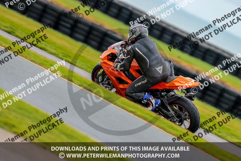 PJ Motorsport Photography 2018;anglesey no limits trackday;anglesey photographs;anglesey trackday photographs;enduro digital images;event digital images;eventdigitalimages;no limits trackdays;peter wileman photography;racing digital images;trac mon;trackday digital images;trackday photos;ty croes