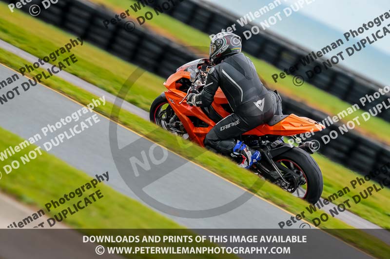 PJ Motorsport Photography 2018;anglesey no limits trackday;anglesey photographs;anglesey trackday photographs;enduro digital images;event digital images;eventdigitalimages;no limits trackdays;peter wileman photography;racing digital images;trac mon;trackday digital images;trackday photos;ty croes