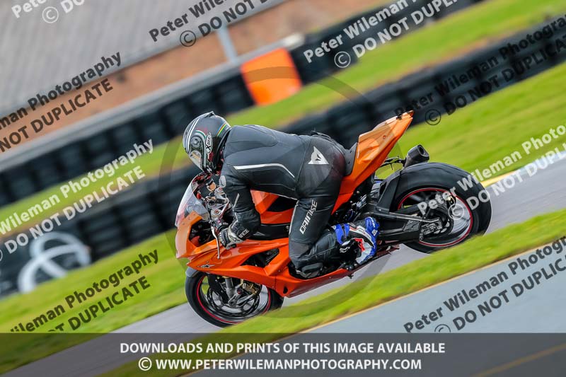 PJ Motorsport Photography 2018;anglesey no limits trackday;anglesey photographs;anglesey trackday photographs;enduro digital images;event digital images;eventdigitalimages;no limits trackdays;peter wileman photography;racing digital images;trac mon;trackday digital images;trackday photos;ty croes