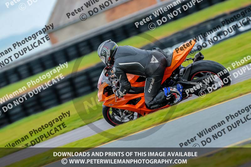 PJ Motorsport Photography 2018;anglesey no limits trackday;anglesey photographs;anglesey trackday photographs;enduro digital images;event digital images;eventdigitalimages;no limits trackdays;peter wileman photography;racing digital images;trac mon;trackday digital images;trackday photos;ty croes