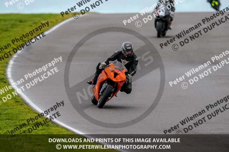 PJ Motorsport Photography 2018;anglesey no limits trackday;anglesey photographs;anglesey trackday photographs;enduro digital images;event digital images;eventdigitalimages;no limits trackdays;peter wileman photography;racing digital images;trac mon;trackday digital images;trackday photos;ty croes