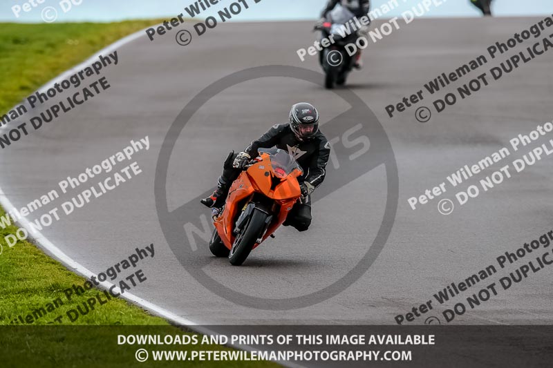 PJ Motorsport Photography 2018;anglesey no limits trackday;anglesey photographs;anglesey trackday photographs;enduro digital images;event digital images;eventdigitalimages;no limits trackdays;peter wileman photography;racing digital images;trac mon;trackday digital images;trackday photos;ty croes