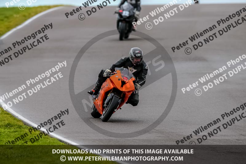 PJ Motorsport Photography 2018;anglesey no limits trackday;anglesey photographs;anglesey trackday photographs;enduro digital images;event digital images;eventdigitalimages;no limits trackdays;peter wileman photography;racing digital images;trac mon;trackday digital images;trackday photos;ty croes