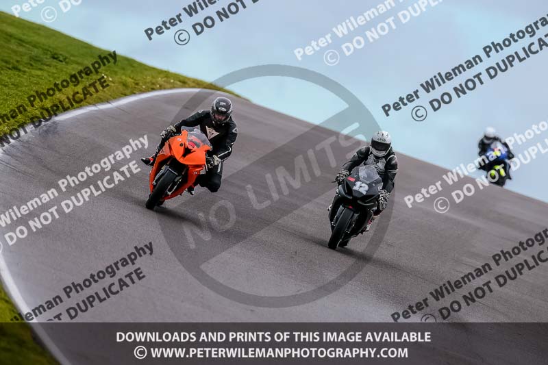 PJ Motorsport Photography 2018;anglesey no limits trackday;anglesey photographs;anglesey trackday photographs;enduro digital images;event digital images;eventdigitalimages;no limits trackdays;peter wileman photography;racing digital images;trac mon;trackday digital images;trackday photos;ty croes