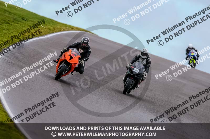 PJ Motorsport Photography 2018;anglesey no limits trackday;anglesey photographs;anglesey trackday photographs;enduro digital images;event digital images;eventdigitalimages;no limits trackdays;peter wileman photography;racing digital images;trac mon;trackday digital images;trackday photos;ty croes