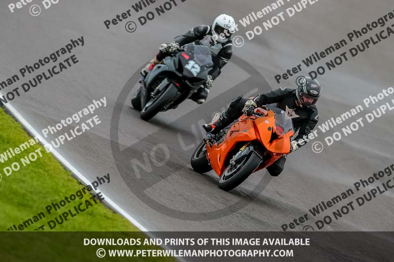 PJ Motorsport Photography 2018;anglesey no limits trackday;anglesey photographs;anglesey trackday photographs;enduro digital images;event digital images;eventdigitalimages;no limits trackdays;peter wileman photography;racing digital images;trac mon;trackday digital images;trackday photos;ty croes