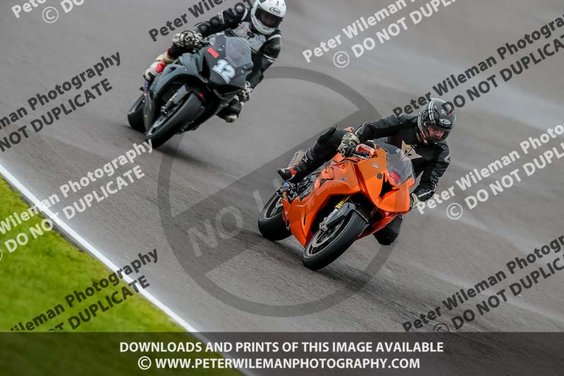 PJ Motorsport Photography 2018;anglesey no limits trackday;anglesey photographs;anglesey trackday photographs;enduro digital images;event digital images;eventdigitalimages;no limits trackdays;peter wileman photography;racing digital images;trac mon;trackday digital images;trackday photos;ty croes