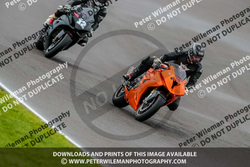 PJ Motorsport Photography 2018;anglesey no limits trackday;anglesey photographs;anglesey trackday photographs;enduro digital images;event digital images;eventdigitalimages;no limits trackdays;peter wileman photography;racing digital images;trac mon;trackday digital images;trackday photos;ty croes