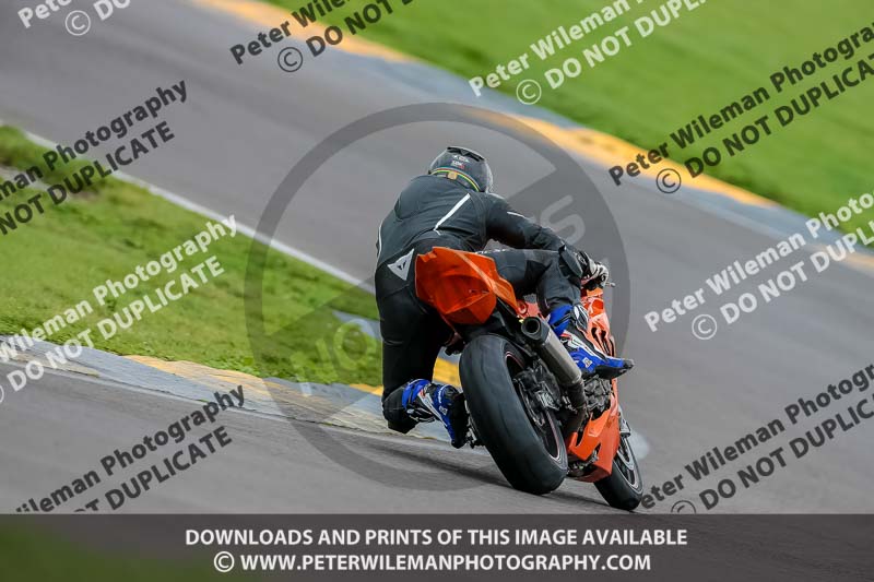 PJ Motorsport Photography 2018;anglesey no limits trackday;anglesey photographs;anglesey trackday photographs;enduro digital images;event digital images;eventdigitalimages;no limits trackdays;peter wileman photography;racing digital images;trac mon;trackday digital images;trackday photos;ty croes