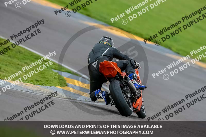 PJ Motorsport Photography 2018;anglesey no limits trackday;anglesey photographs;anglesey trackday photographs;enduro digital images;event digital images;eventdigitalimages;no limits trackdays;peter wileman photography;racing digital images;trac mon;trackday digital images;trackday photos;ty croes