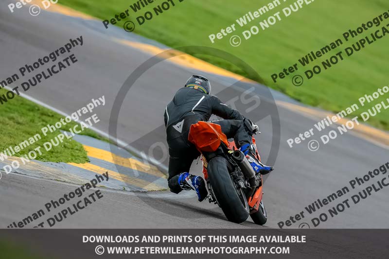 PJ Motorsport Photography 2018;anglesey no limits trackday;anglesey photographs;anglesey trackday photographs;enduro digital images;event digital images;eventdigitalimages;no limits trackdays;peter wileman photography;racing digital images;trac mon;trackday digital images;trackday photos;ty croes