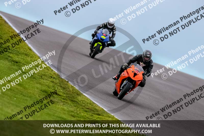 PJ Motorsport Photography 2018;anglesey no limits trackday;anglesey photographs;anglesey trackday photographs;enduro digital images;event digital images;eventdigitalimages;no limits trackdays;peter wileman photography;racing digital images;trac mon;trackday digital images;trackday photos;ty croes