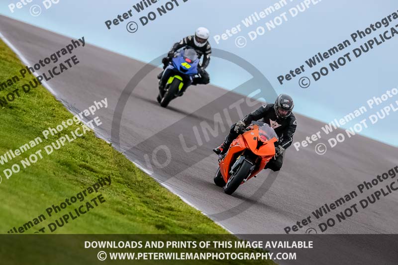 PJ Motorsport Photography 2018;anglesey no limits trackday;anglesey photographs;anglesey trackday photographs;enduro digital images;event digital images;eventdigitalimages;no limits trackdays;peter wileman photography;racing digital images;trac mon;trackday digital images;trackday photos;ty croes