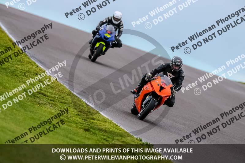 PJ Motorsport Photography 2018;anglesey no limits trackday;anglesey photographs;anglesey trackday photographs;enduro digital images;event digital images;eventdigitalimages;no limits trackdays;peter wileman photography;racing digital images;trac mon;trackday digital images;trackday photos;ty croes