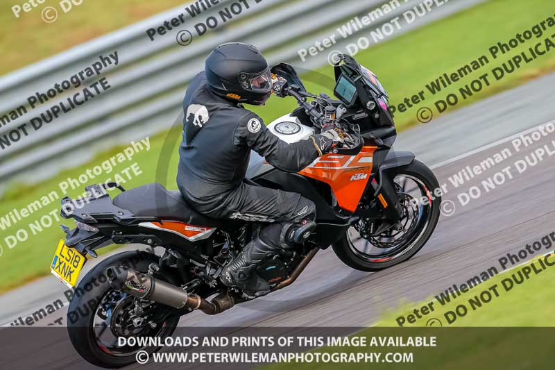 PJ Motorsport Photography 2018;anglesey no limits trackday;anglesey photographs;anglesey trackday photographs;enduro digital images;event digital images;eventdigitalimages;no limits trackdays;peter wileman photography;racing digital images;trac mon;trackday digital images;trackday photos;ty croes