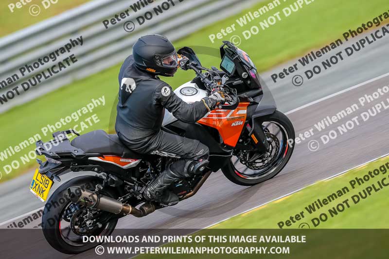 PJ Motorsport Photography 2018;anglesey no limits trackday;anglesey photographs;anglesey trackday photographs;enduro digital images;event digital images;eventdigitalimages;no limits trackdays;peter wileman photography;racing digital images;trac mon;trackday digital images;trackday photos;ty croes
