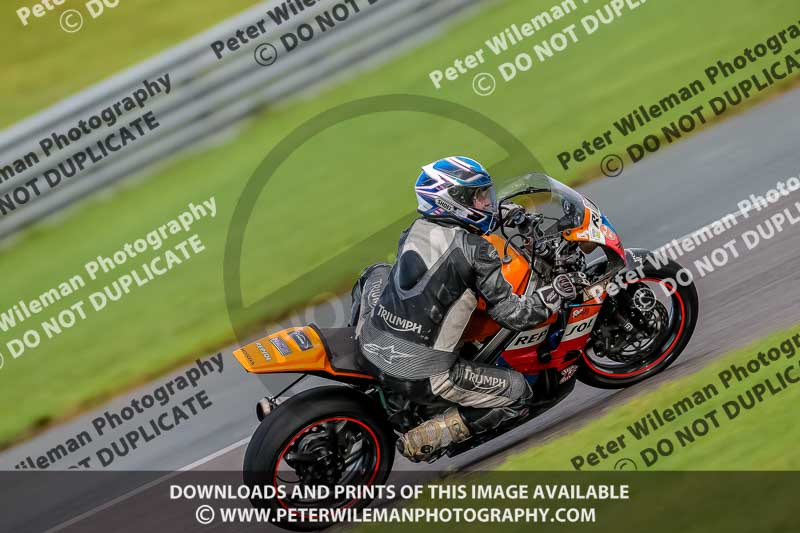 PJ Motorsport Photography 2018;anglesey no limits trackday;anglesey photographs;anglesey trackday photographs;enduro digital images;event digital images;eventdigitalimages;no limits trackdays;peter wileman photography;racing digital images;trac mon;trackday digital images;trackday photos;ty croes