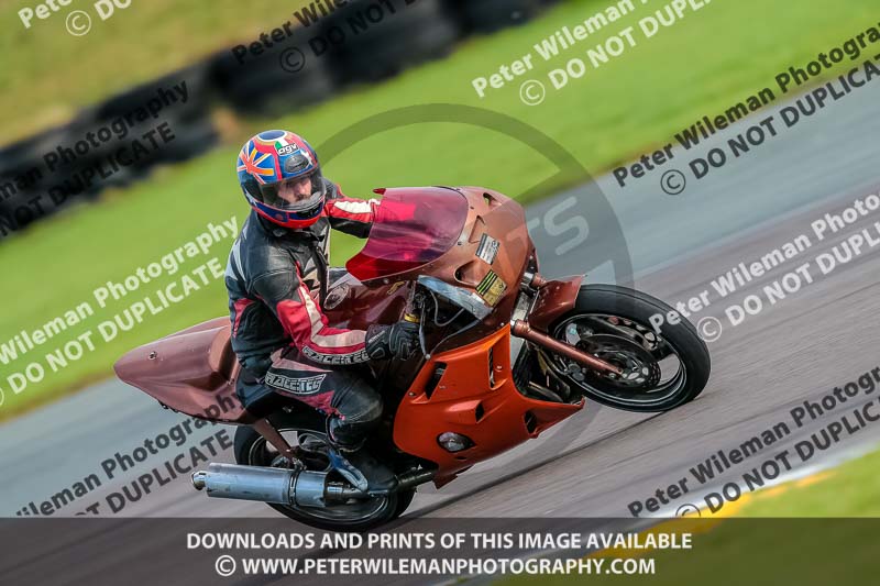 PJ Motorsport Photography 2018;anglesey no limits trackday;anglesey photographs;anglesey trackday photographs;enduro digital images;event digital images;eventdigitalimages;no limits trackdays;peter wileman photography;racing digital images;trac mon;trackday digital images;trackday photos;ty croes