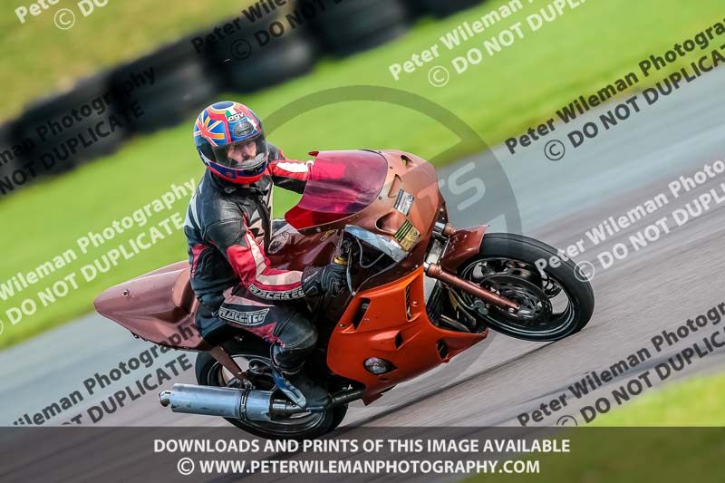 PJ Motorsport Photography 2018;anglesey no limits trackday;anglesey photographs;anglesey trackday photographs;enduro digital images;event digital images;eventdigitalimages;no limits trackdays;peter wileman photography;racing digital images;trac mon;trackday digital images;trackday photos;ty croes