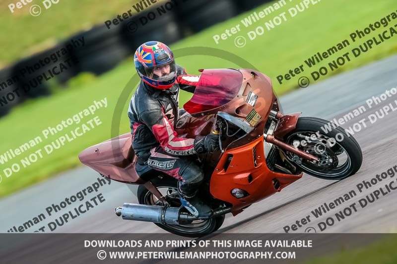 PJ Motorsport Photography 2018;anglesey no limits trackday;anglesey photographs;anglesey trackday photographs;enduro digital images;event digital images;eventdigitalimages;no limits trackdays;peter wileman photography;racing digital images;trac mon;trackday digital images;trackday photos;ty croes