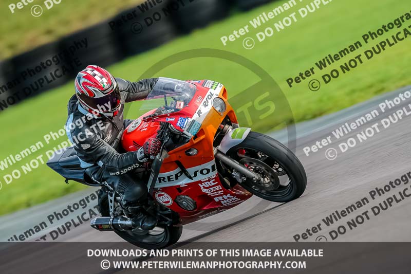PJ Motorsport Photography 2018;anglesey no limits trackday;anglesey photographs;anglesey trackday photographs;enduro digital images;event digital images;eventdigitalimages;no limits trackdays;peter wileman photography;racing digital images;trac mon;trackday digital images;trackday photos;ty croes