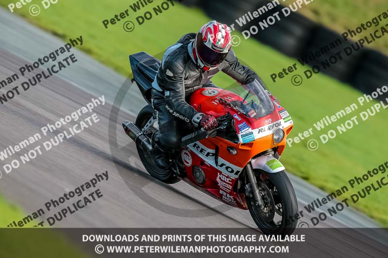 PJ Motorsport Photography 2018;anglesey no limits trackday;anglesey photographs;anglesey trackday photographs;enduro digital images;event digital images;eventdigitalimages;no limits trackdays;peter wileman photography;racing digital images;trac mon;trackday digital images;trackday photos;ty croes