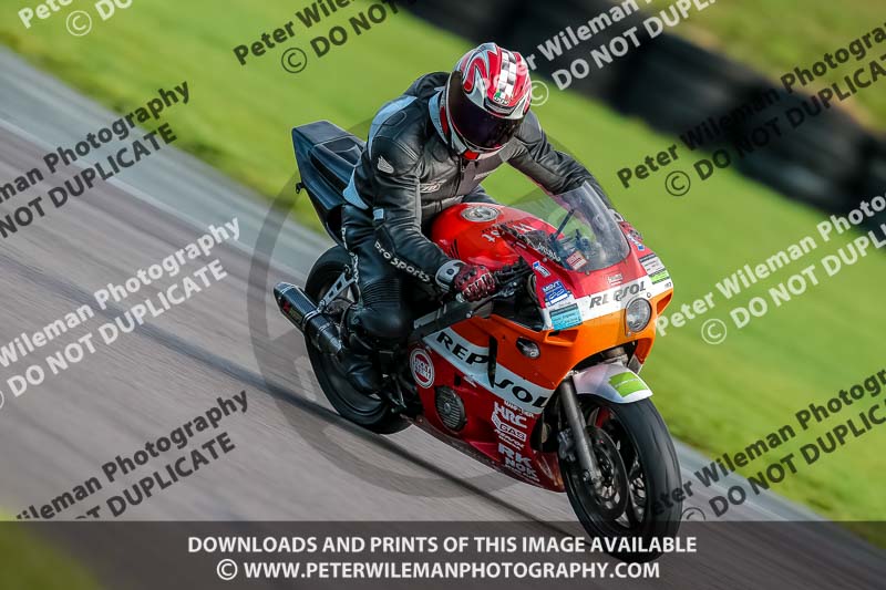 PJ Motorsport Photography 2018;anglesey no limits trackday;anglesey photographs;anglesey trackday photographs;enduro digital images;event digital images;eventdigitalimages;no limits trackdays;peter wileman photography;racing digital images;trac mon;trackday digital images;trackday photos;ty croes