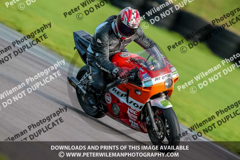PJ Motorsport Photography 2018;anglesey no limits trackday;anglesey photographs;anglesey trackday photographs;enduro digital images;event digital images;eventdigitalimages;no limits trackdays;peter wileman photography;racing digital images;trac mon;trackday digital images;trackday photos;ty croes
