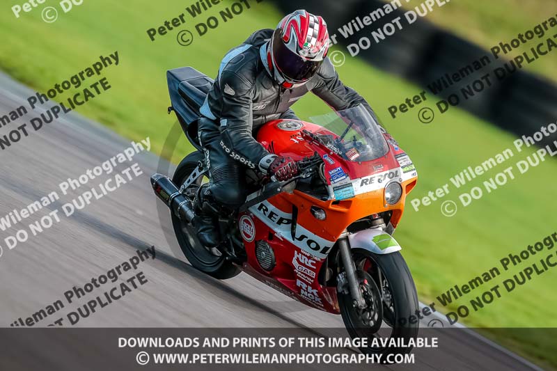PJ Motorsport Photography 2018;anglesey no limits trackday;anglesey photographs;anglesey trackday photographs;enduro digital images;event digital images;eventdigitalimages;no limits trackdays;peter wileman photography;racing digital images;trac mon;trackday digital images;trackday photos;ty croes