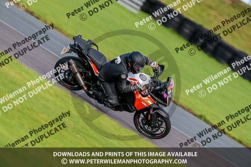 PJ Motorsport Photography 2018;anglesey no limits trackday;anglesey photographs;anglesey trackday photographs;enduro digital images;event digital images;eventdigitalimages;no limits trackdays;peter wileman photography;racing digital images;trac mon;trackday digital images;trackday photos;ty croes