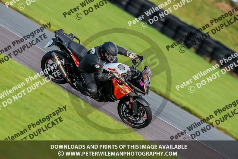 PJ Motorsport Photography 2018;anglesey no limits trackday;anglesey photographs;anglesey trackday photographs;enduro digital images;event digital images;eventdigitalimages;no limits trackdays;peter wileman photography;racing digital images;trac mon;trackday digital images;trackday photos;ty croes