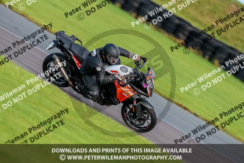 PJ Motorsport Photography 2018;anglesey no limits trackday;anglesey photographs;anglesey trackday photographs;enduro digital images;event digital images;eventdigitalimages;no limits trackdays;peter wileman photography;racing digital images;trac mon;trackday digital images;trackday photos;ty croes