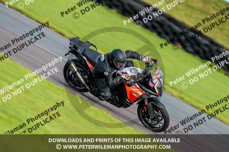 PJ Motorsport Photography 2018;anglesey no limits trackday;anglesey photographs;anglesey trackday photographs;enduro digital images;event digital images;eventdigitalimages;no limits trackdays;peter wileman photography;racing digital images;trac mon;trackday digital images;trackday photos;ty croes